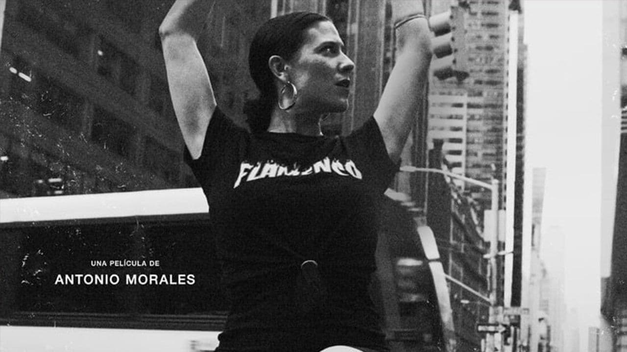 Miss Futuroの背景画像