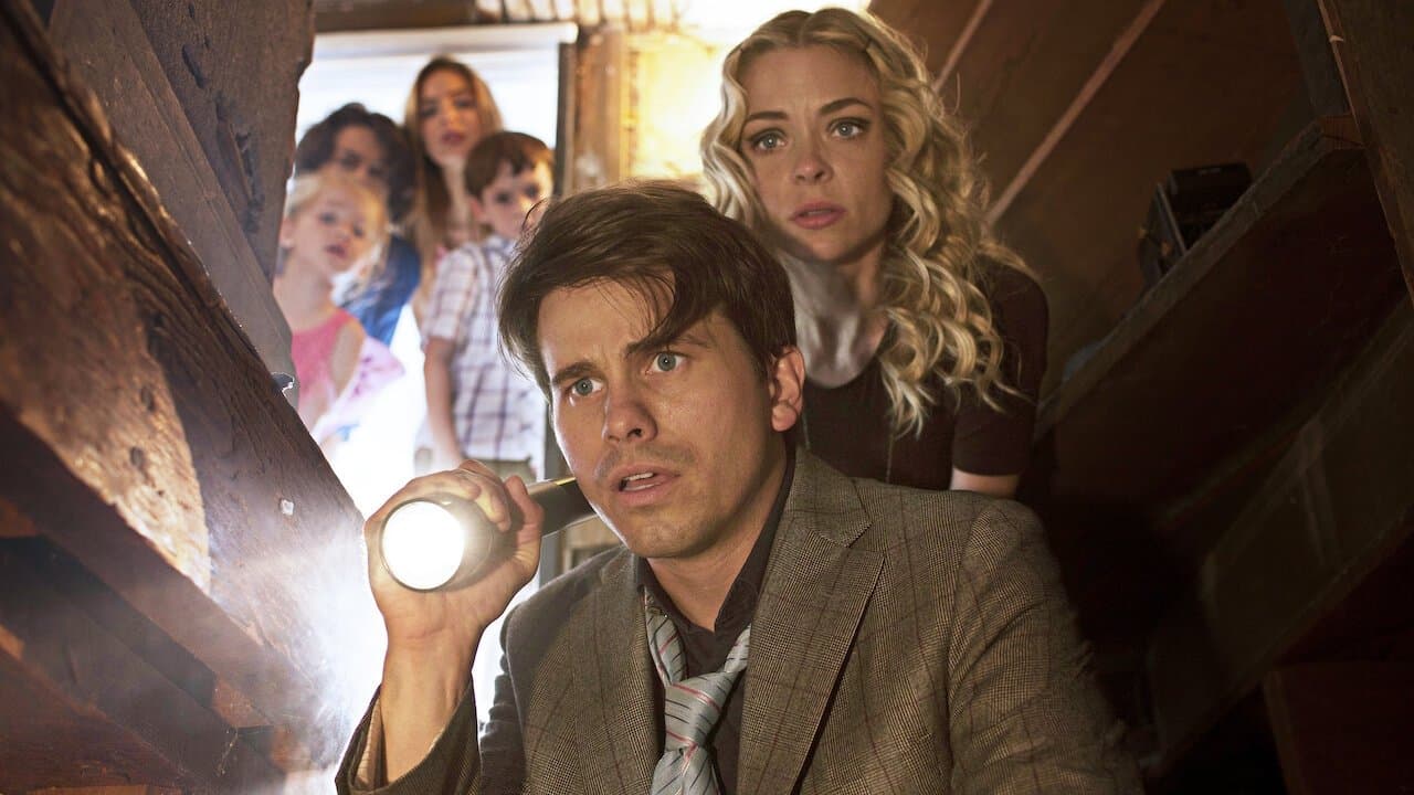 Bitchの背景画像