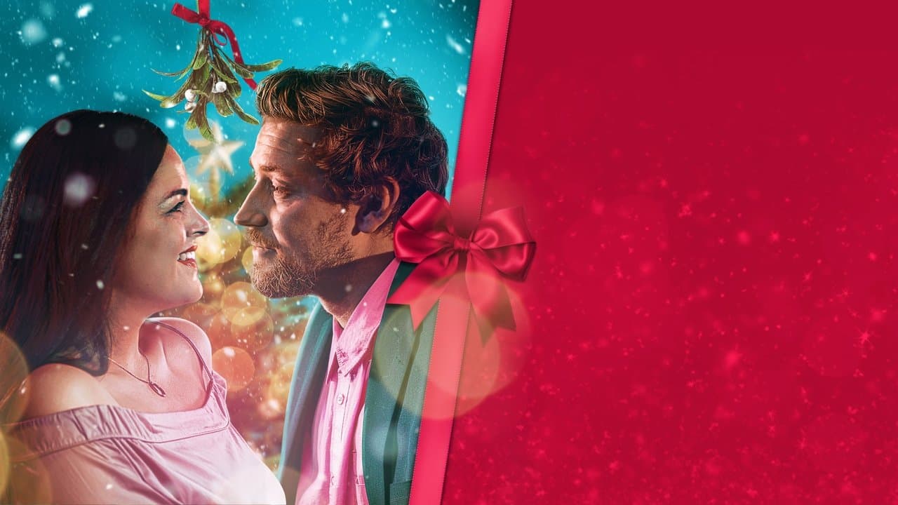 The Chocolate Clubの背景画像