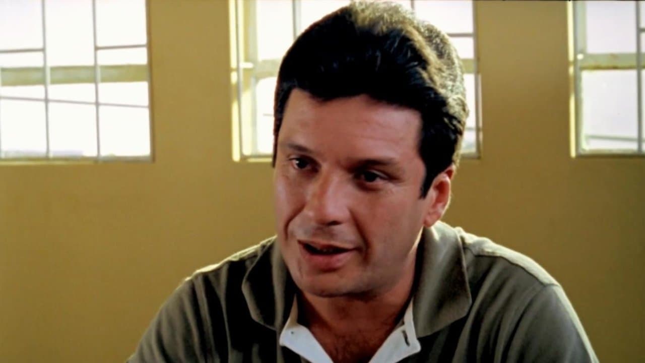 Cielo Oscuroの背景画像