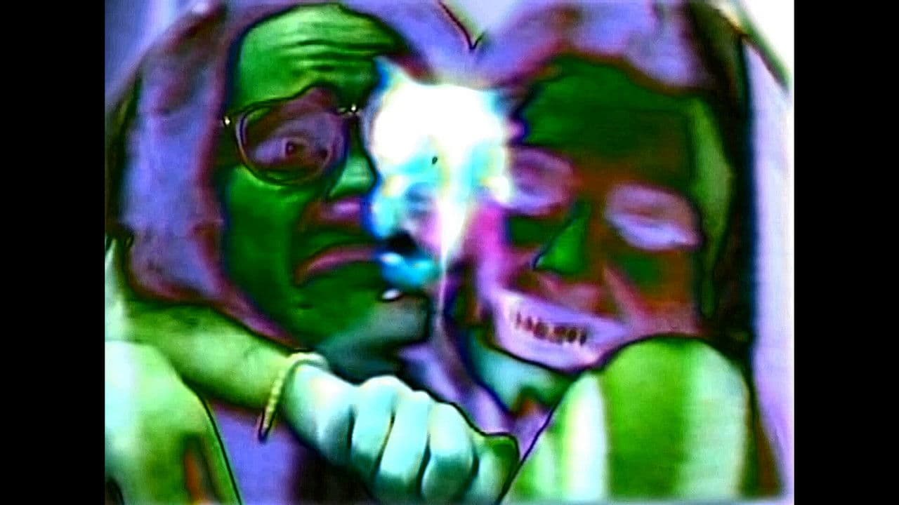 GIRLZ NIGHTの背景画像