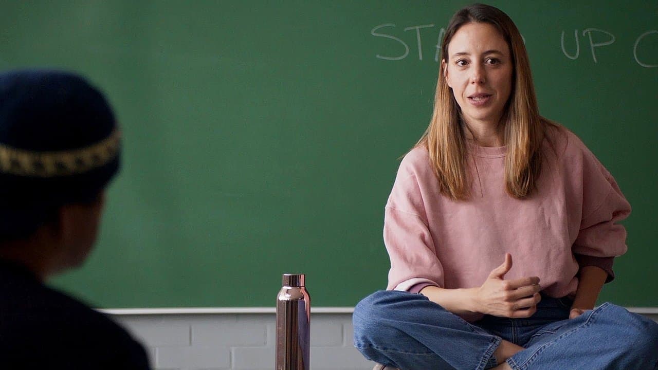 Libre de reírの背景画像