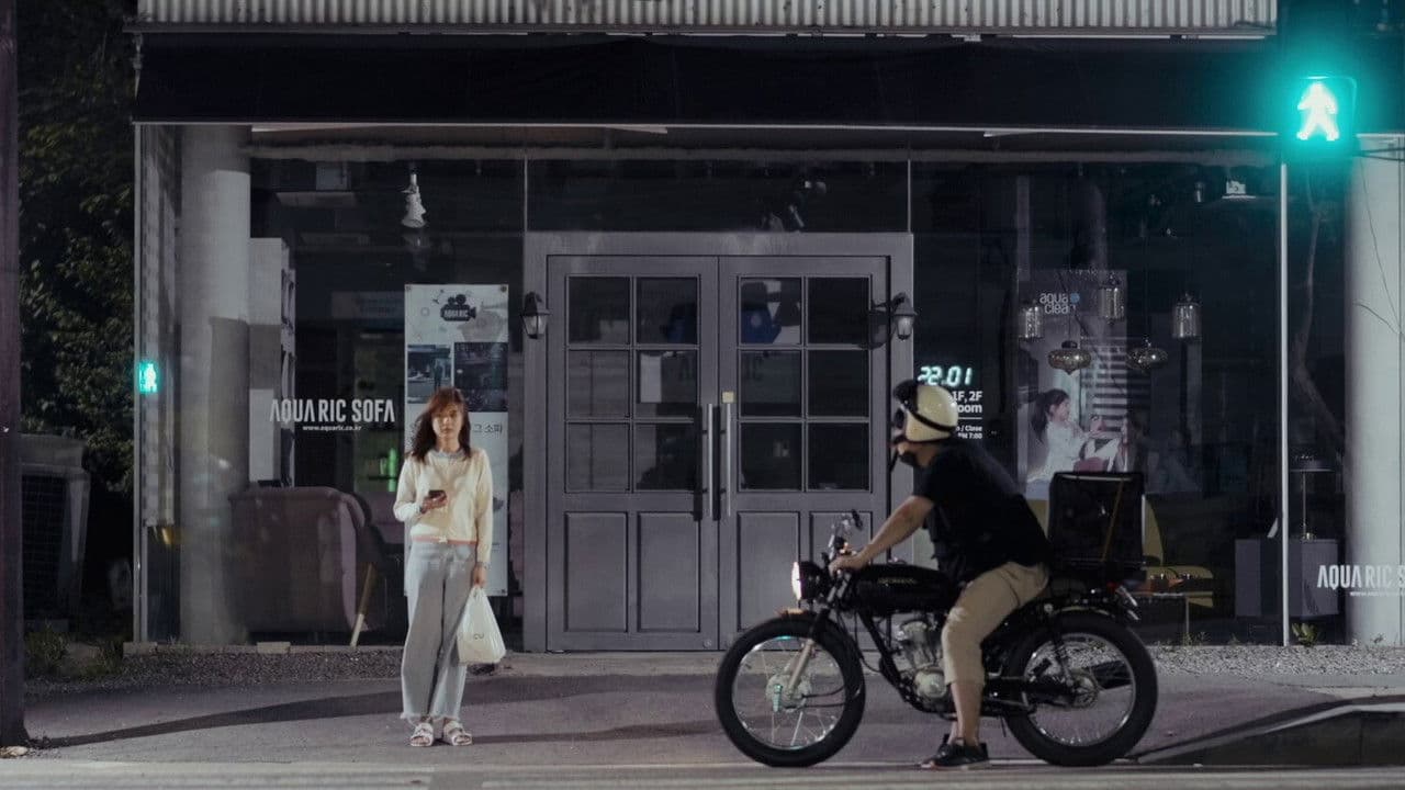 five,daysの背景画像