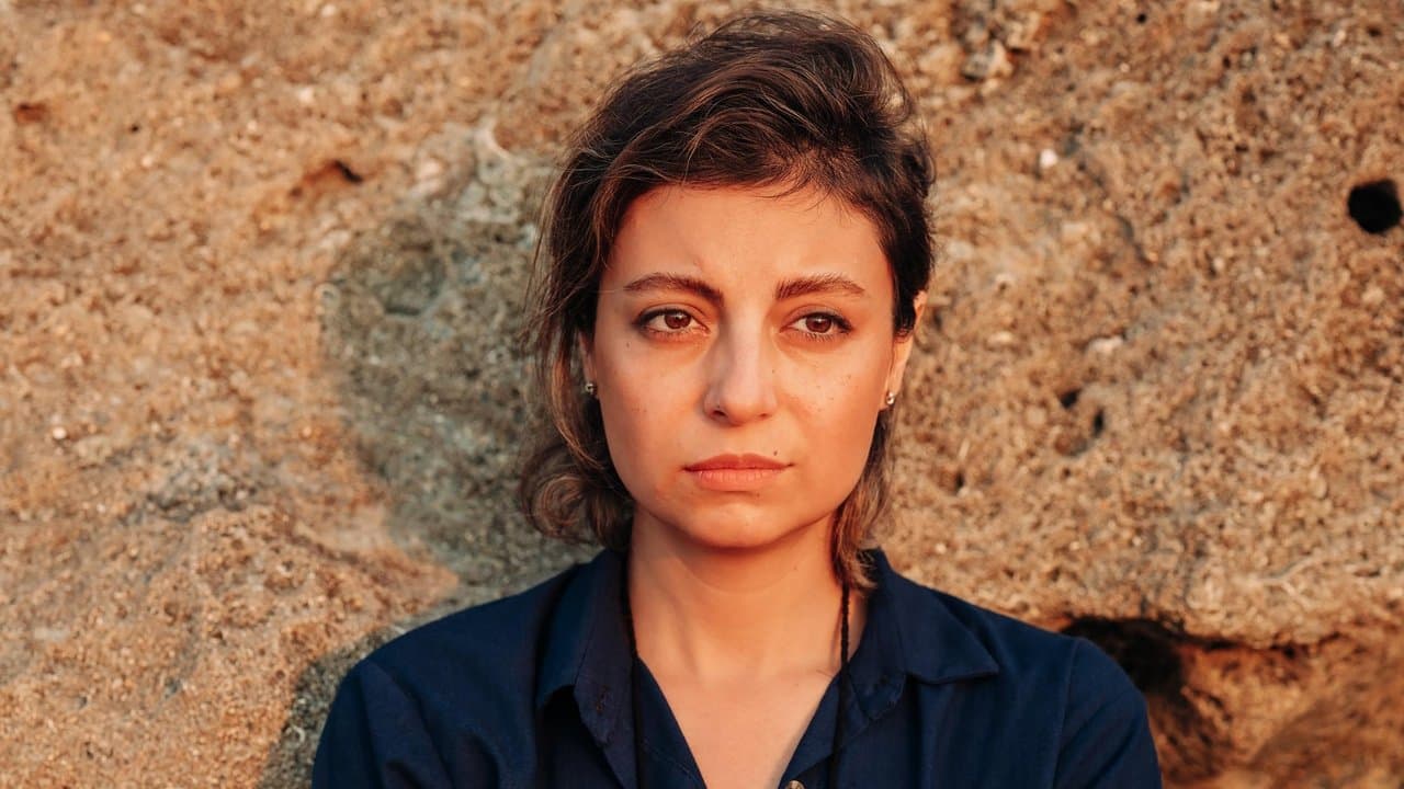 دختر نوحの背景画像