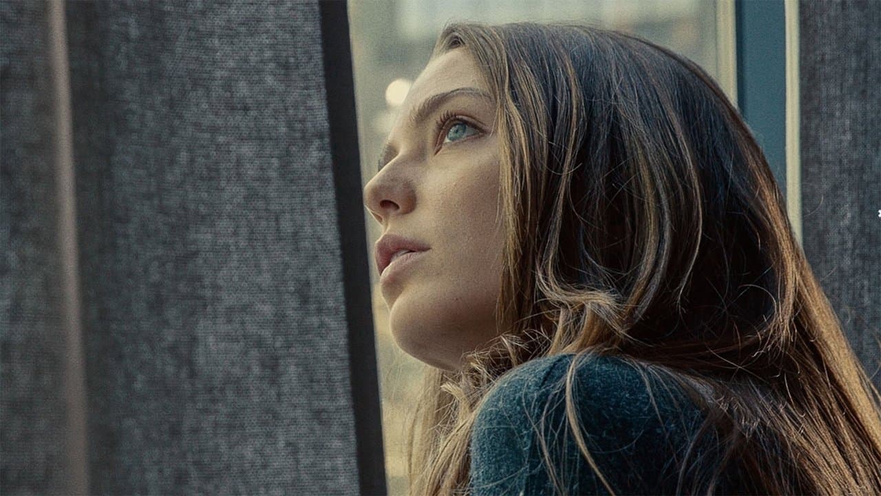 Trust Fundの背景画像