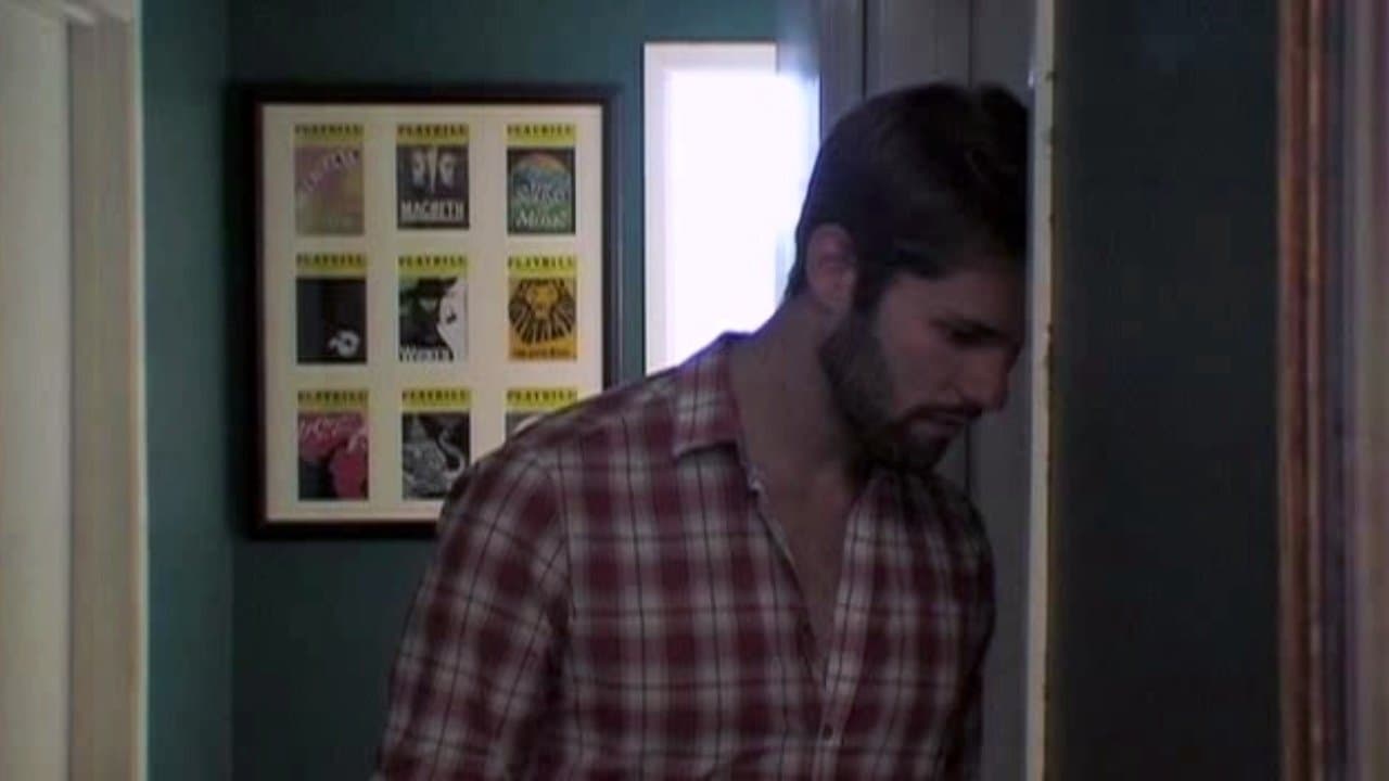 Luna Parkの背景画像