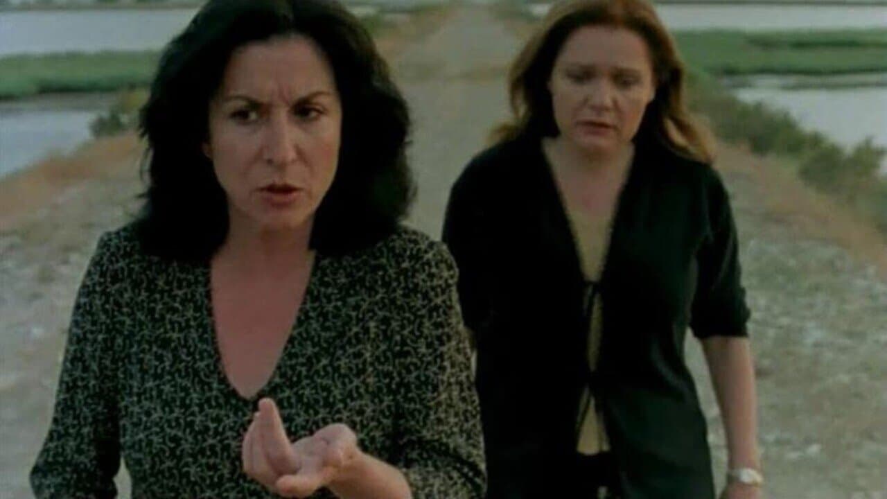 Οξυγόνοの背景画像