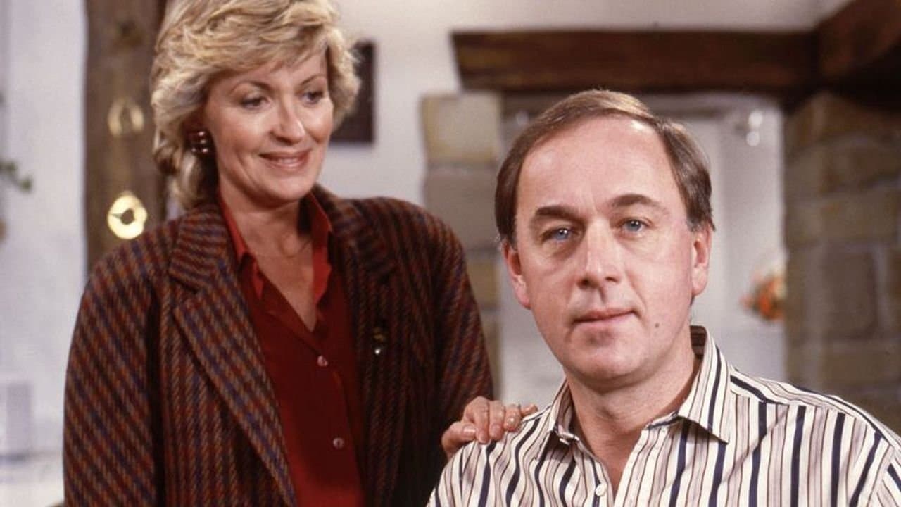 Joint Accountの背景画像