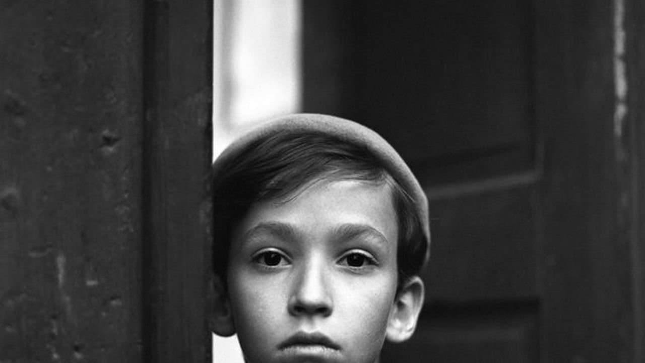 Sýkorkaの背景画像