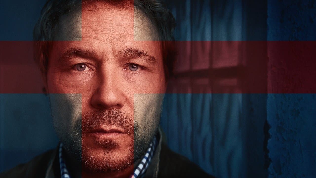 The Walk-Inの背景画像