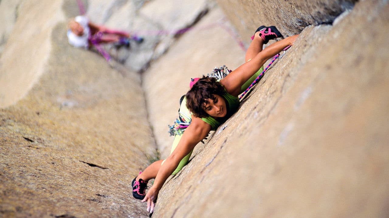 Ballade à Devil's Towerの背景画像