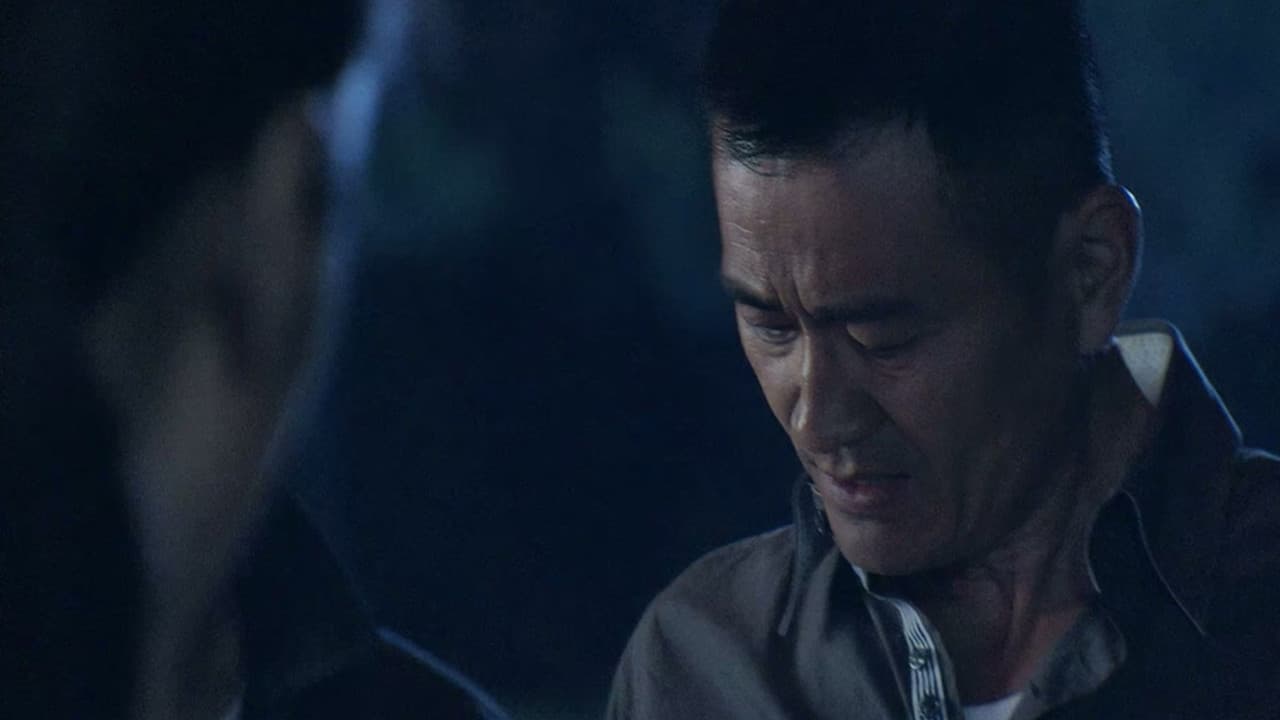 第一目标の背景画像