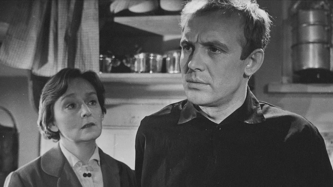 Високосный годの背景画像