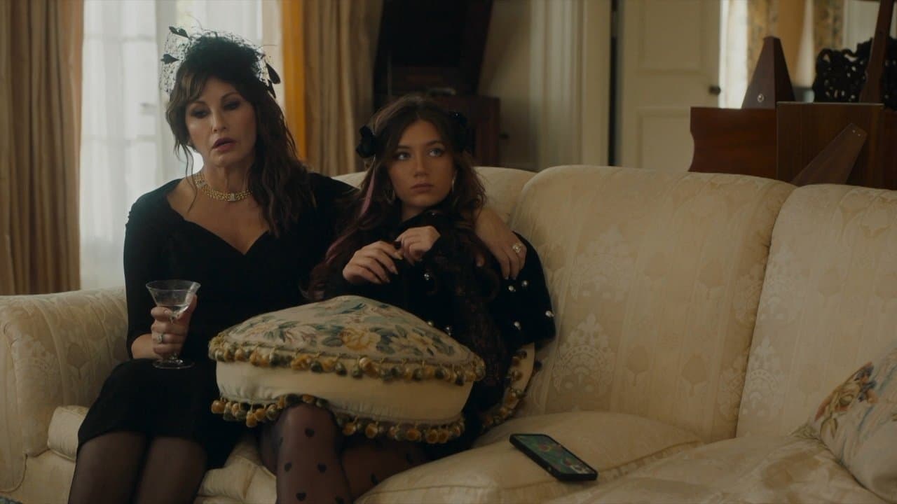 Breed of Greedの背景画像