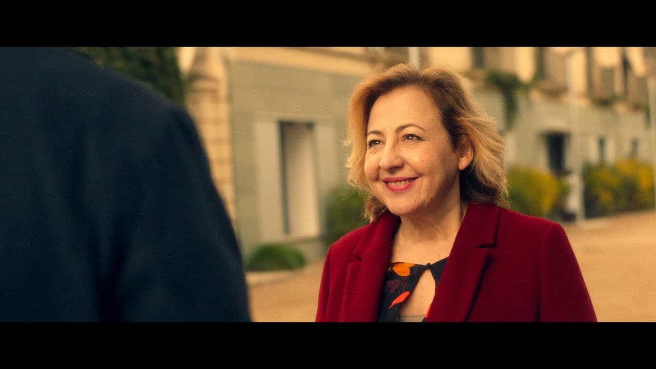 ¿Por qué miente la gente?の背景画像