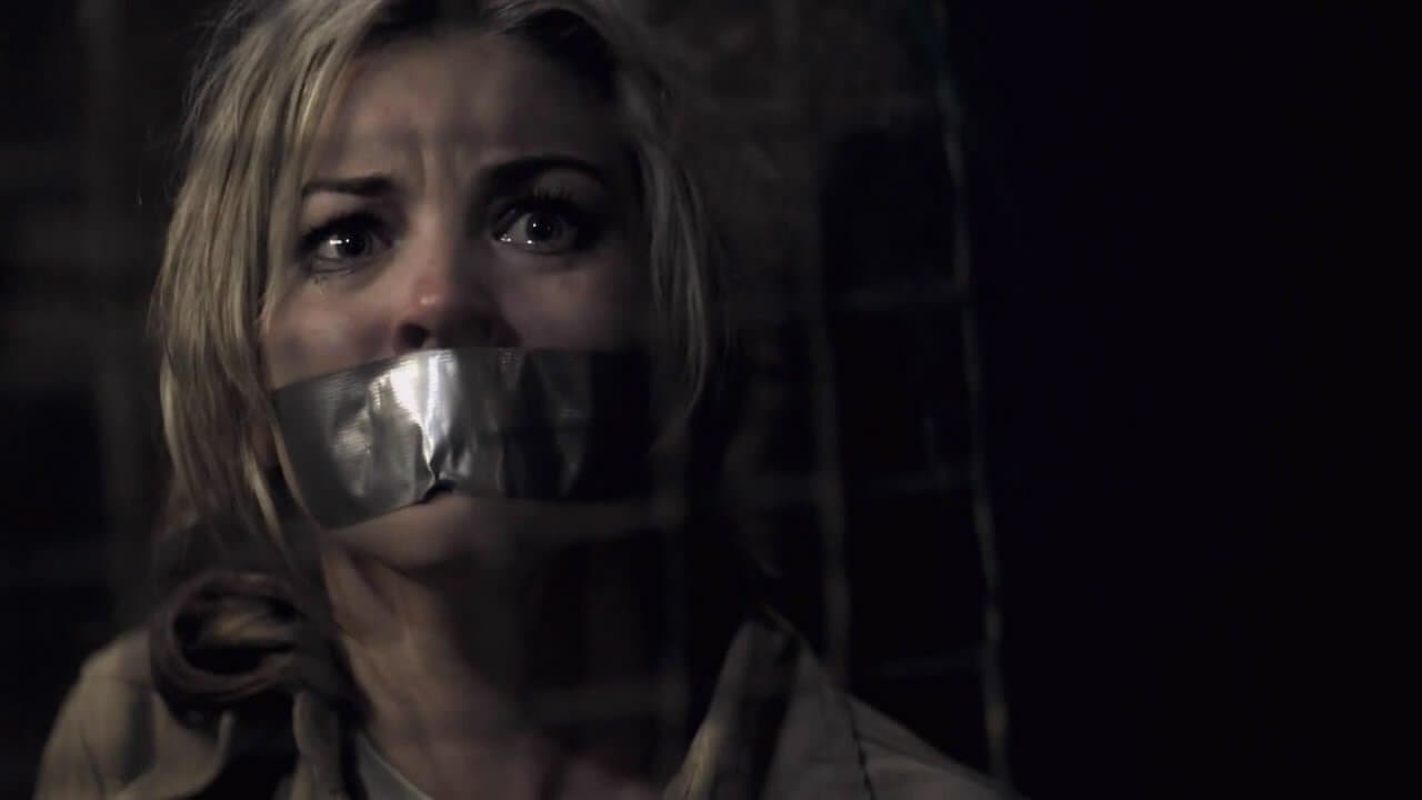 Kenneyvilleの背景画像