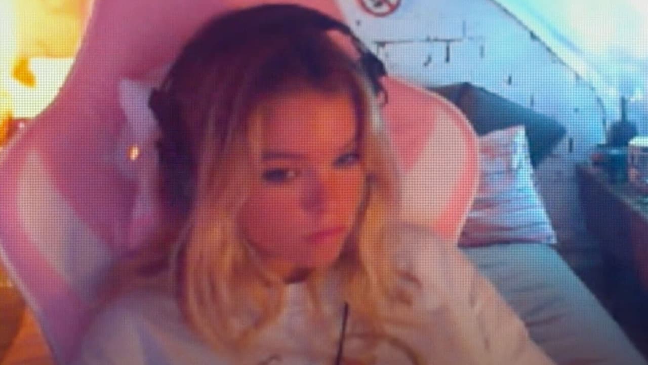 Based Amyの背景画像