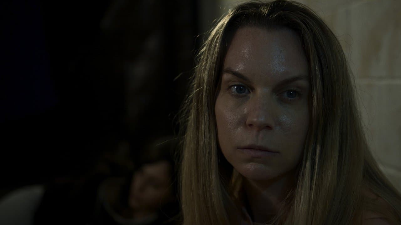 Last Known Locationの背景画像