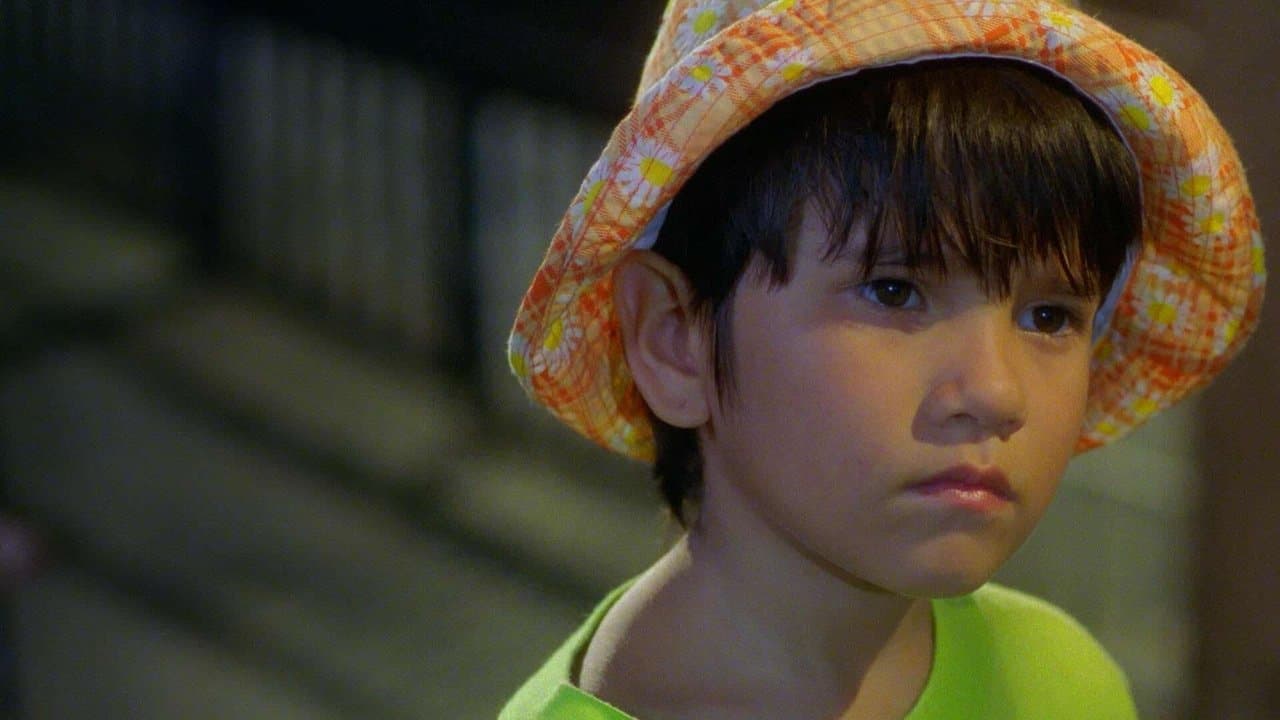 Hilingの背景画像