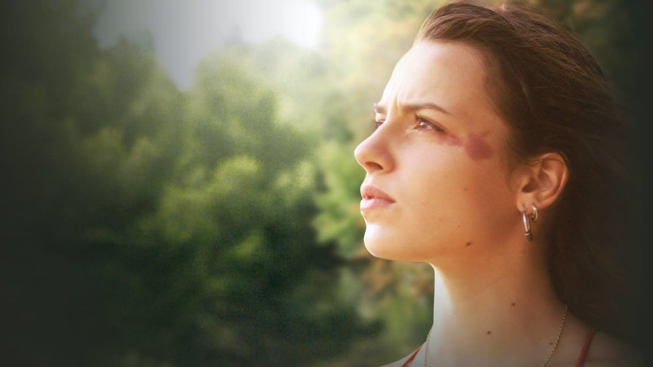 Les Météoritesの背景画像