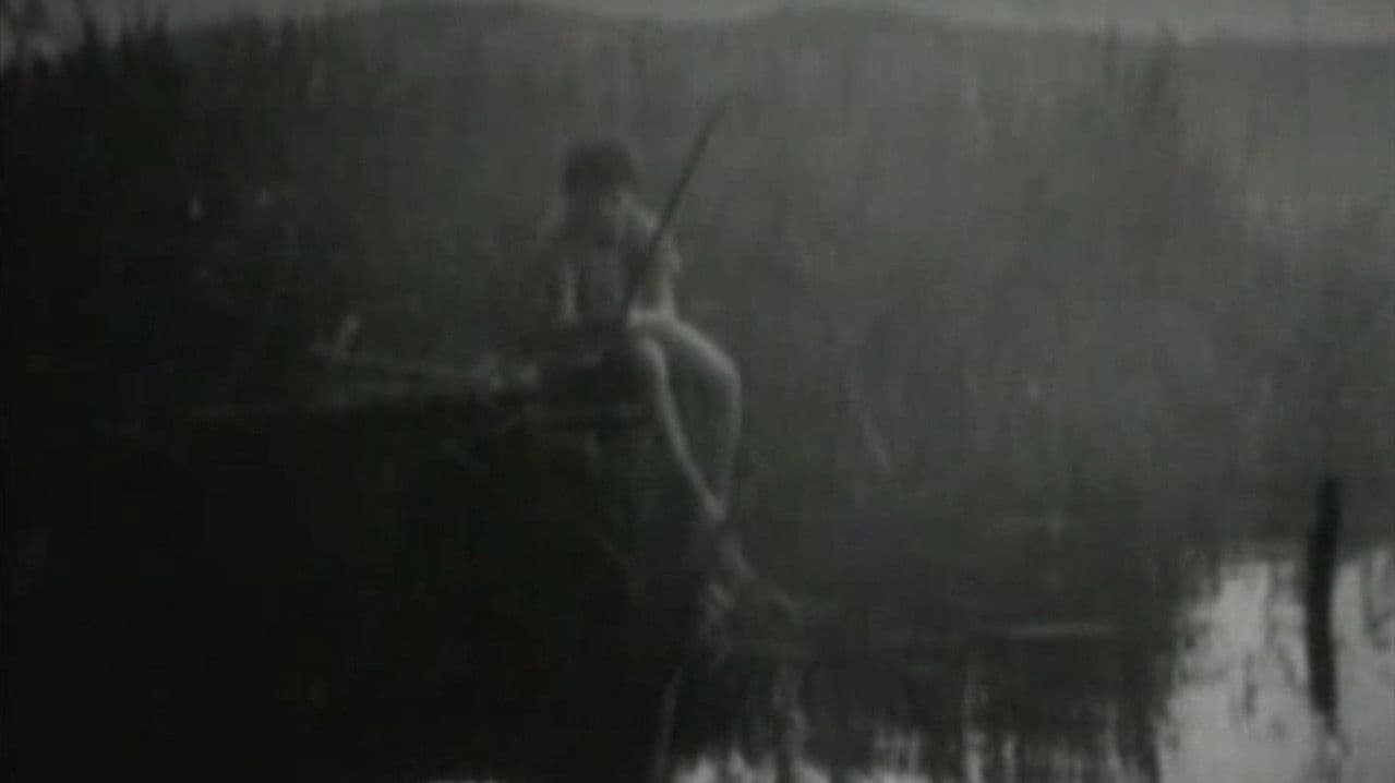 Vagabund für fünf Tageの背景画像