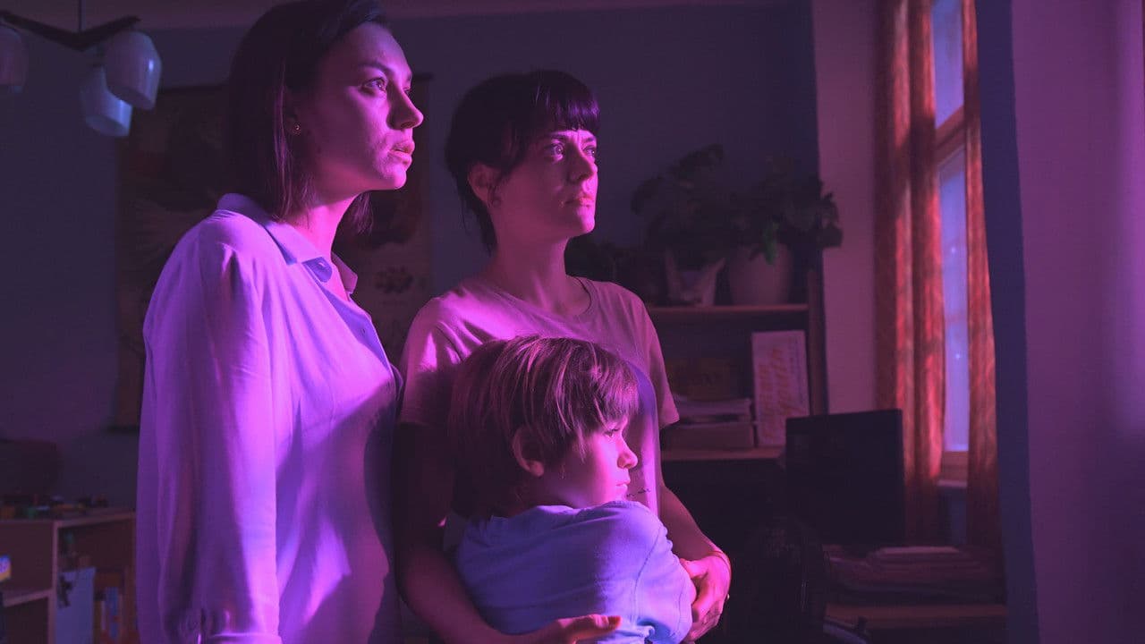 Běžná selháníの背景画像