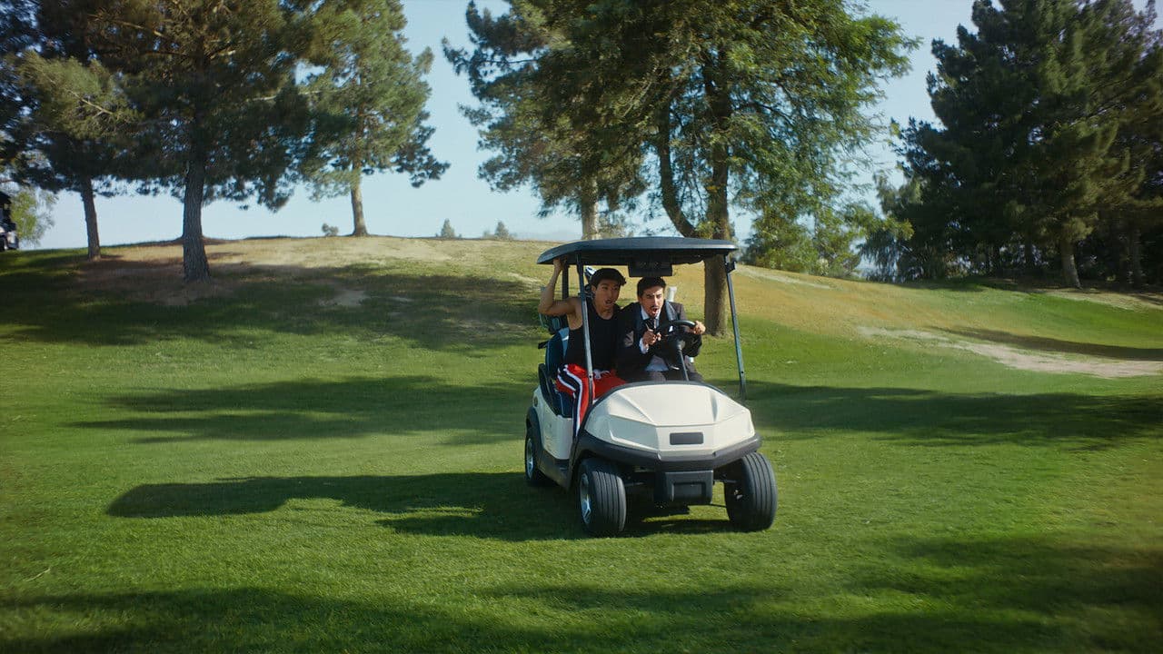 Violet Vendettaの背景画像