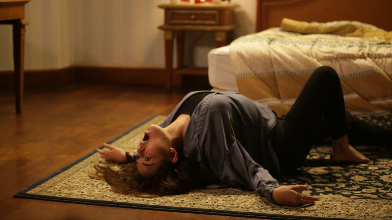 Indigoの背景画像