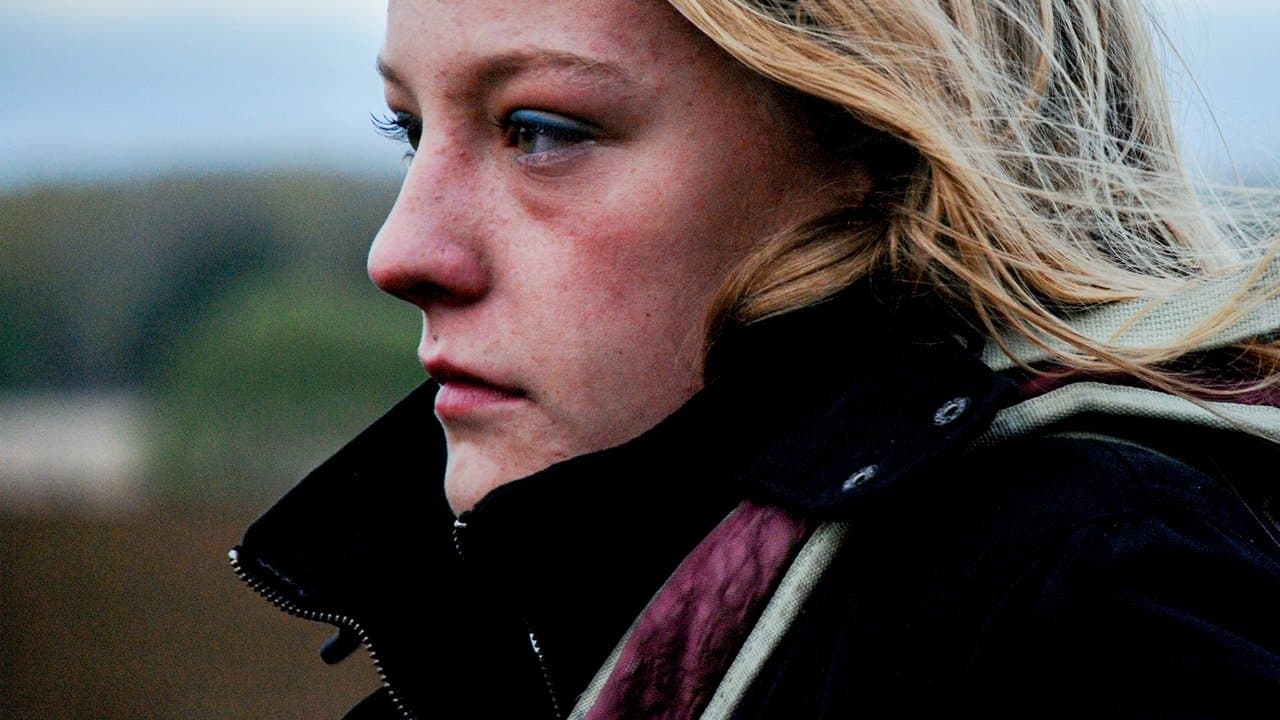 Better Thingsの背景画像