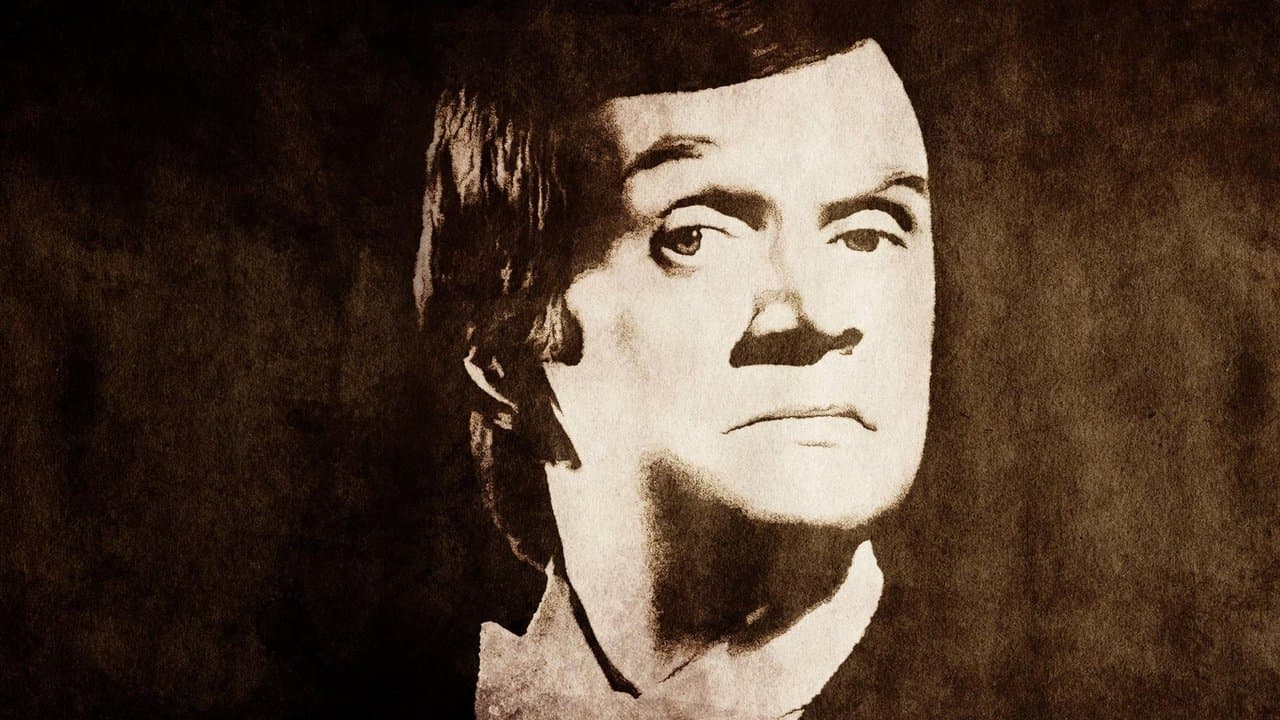 Gambler's Ballad: The Legend of Johnny Thompsonの背景画像