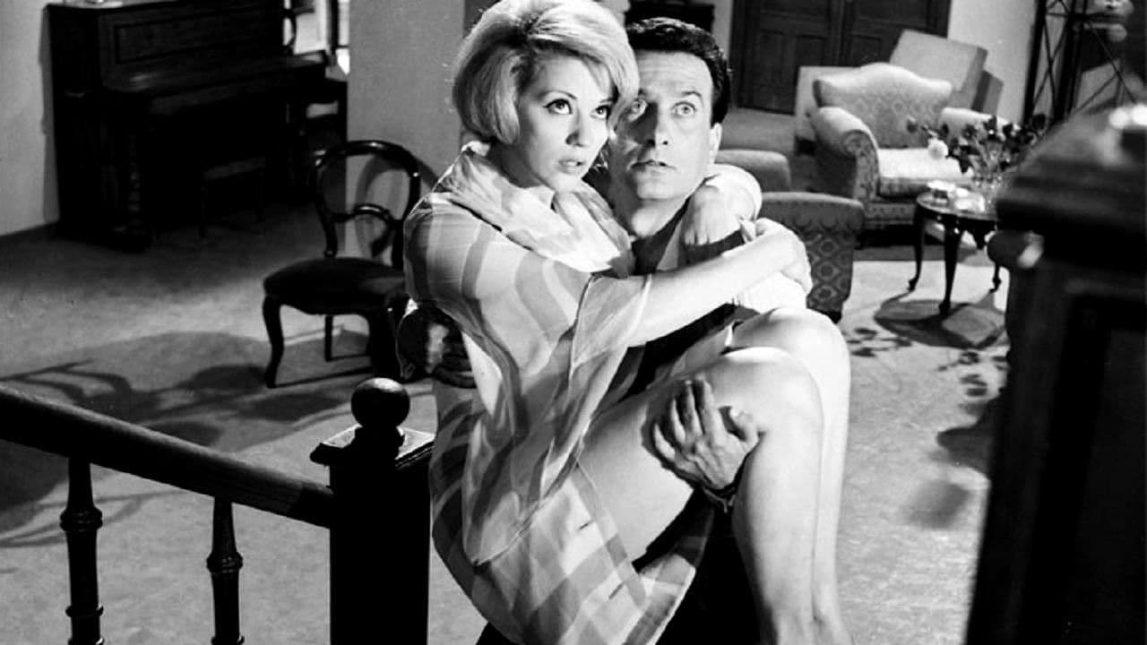 Δάκρυα Για Την Ηλέκτραの背景画像