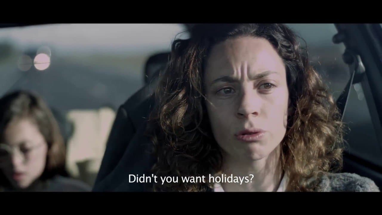 Interludioの背景画像