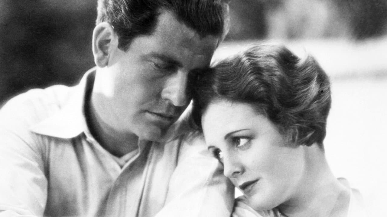 Other Men's Womenの背景画像