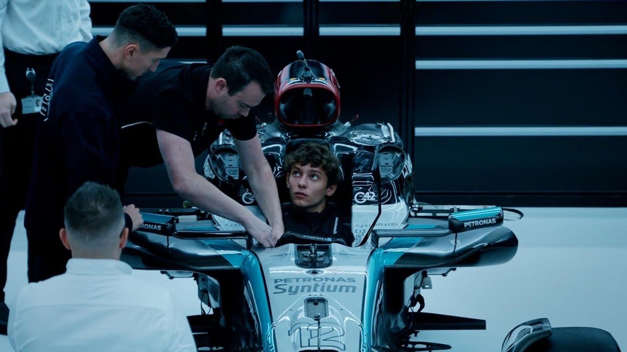 The Seatの背景画像