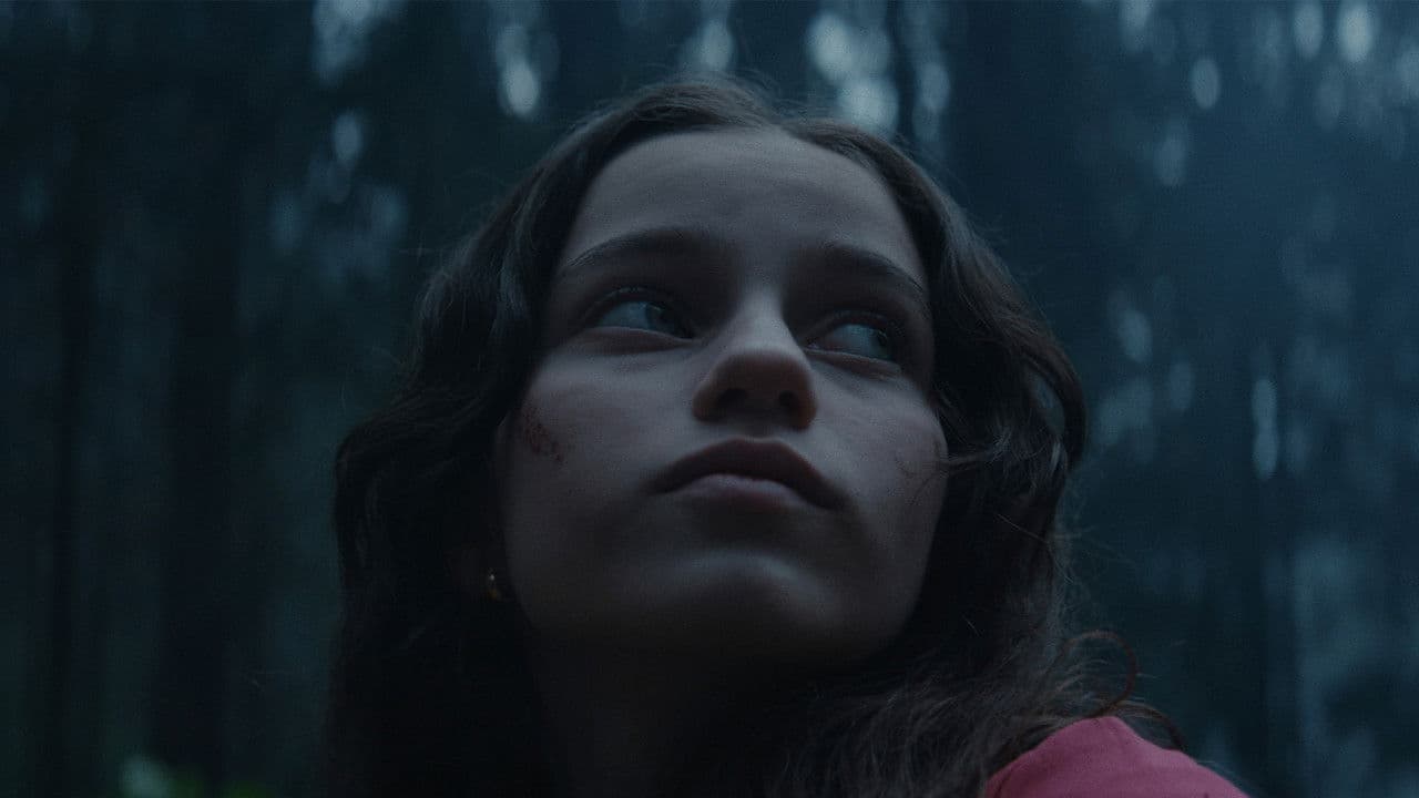 Βίωμαの背景画像