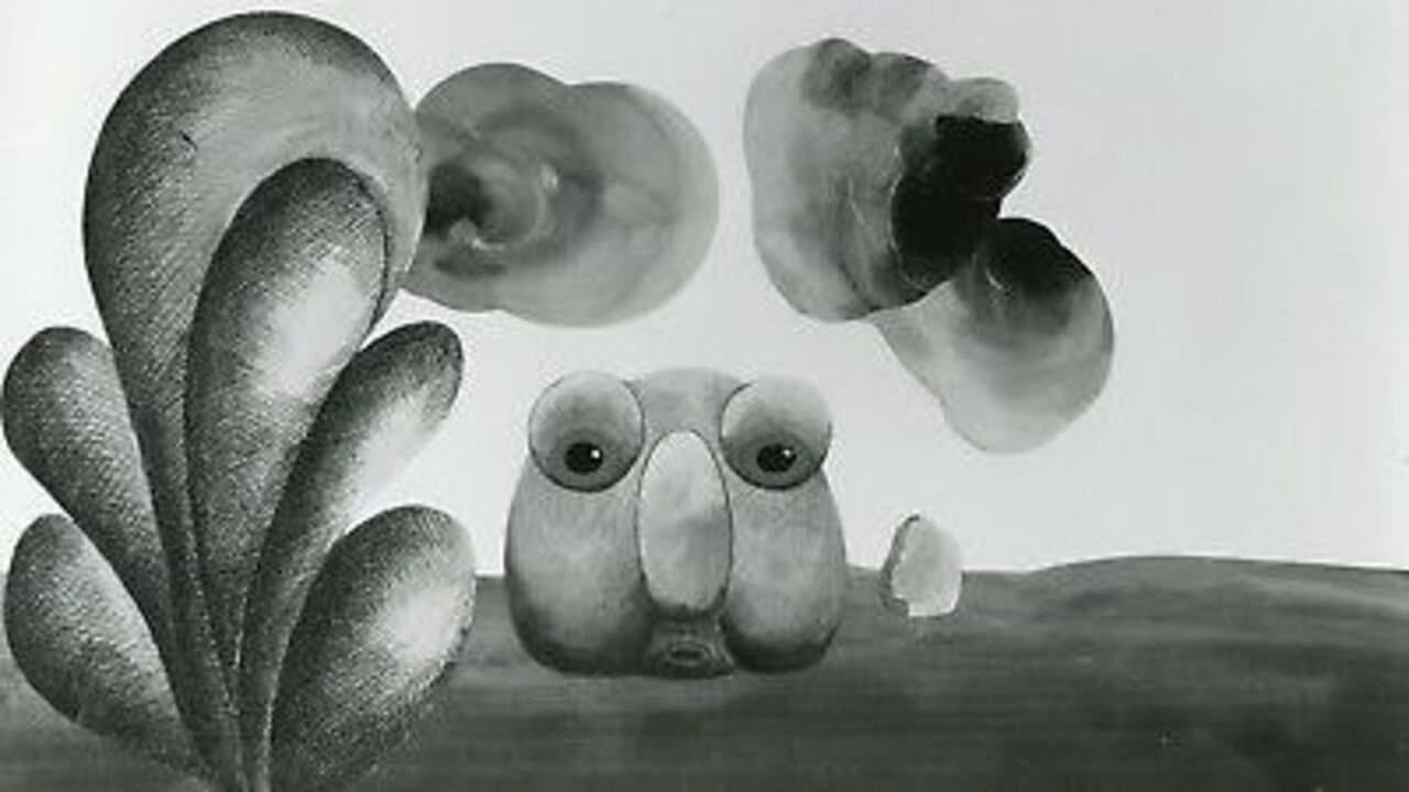 La têteの背景画像