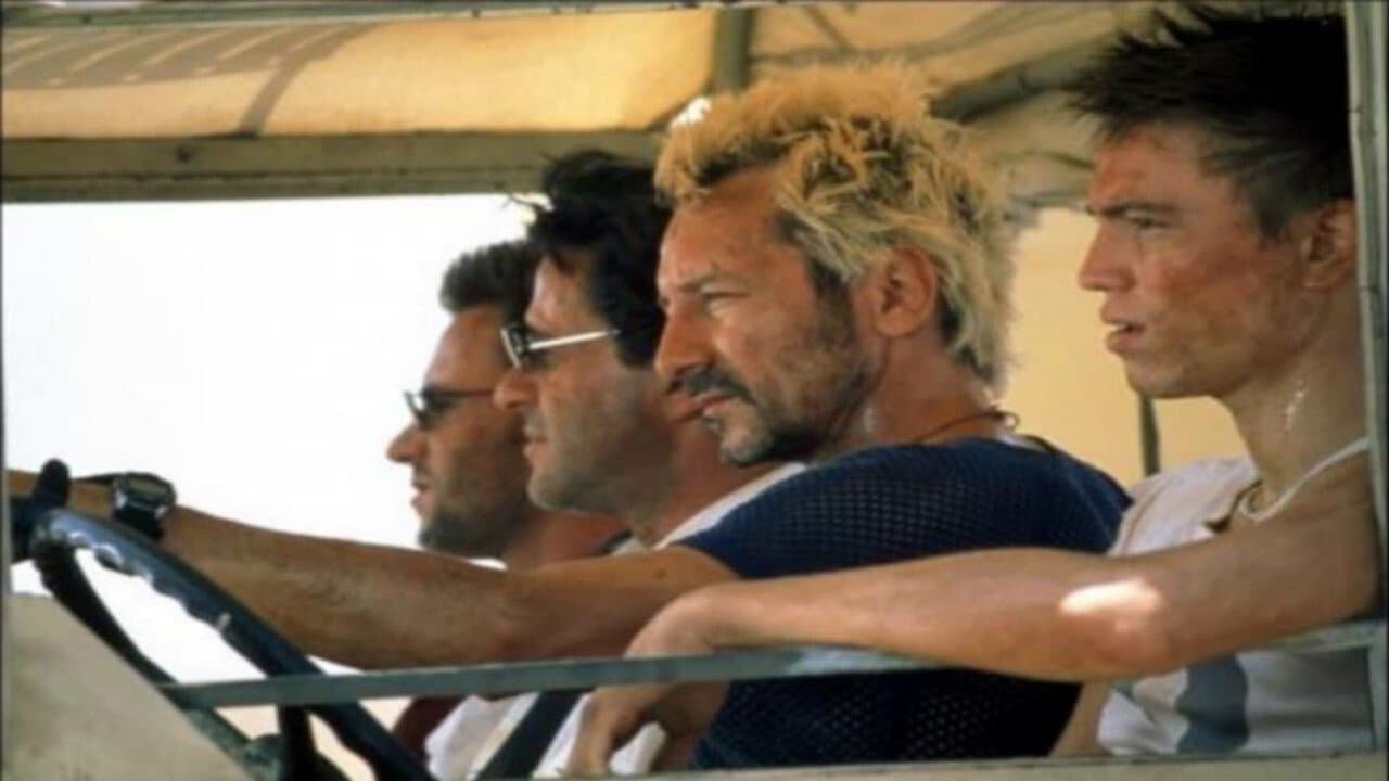 Sueursの背景画像