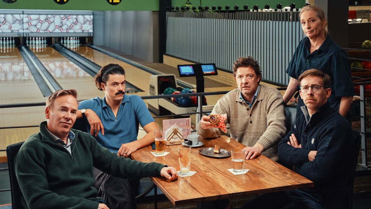 Strikeの背景画像