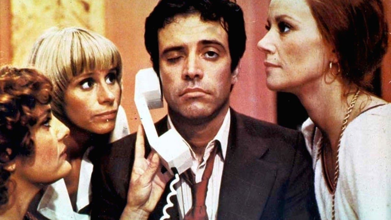 Pane, burro e marmellataの背景画像