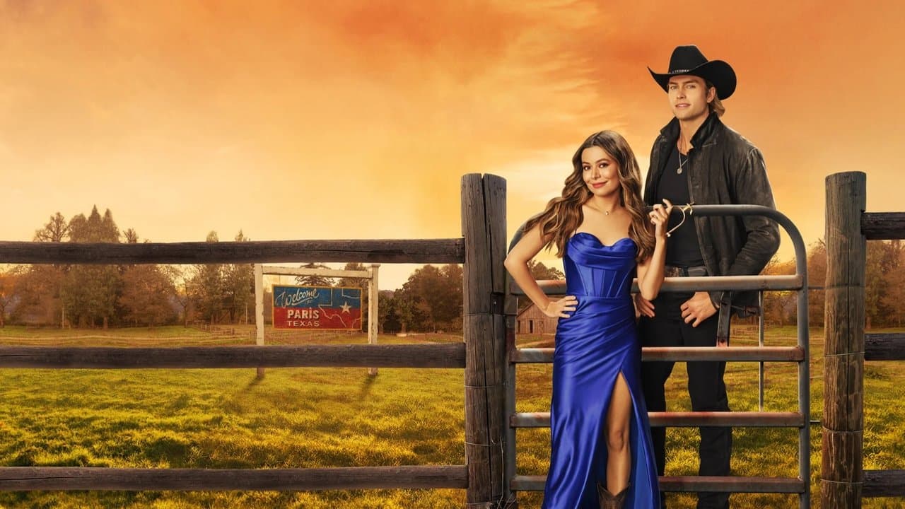 パリス? で恋に落ちる方法の背景画像