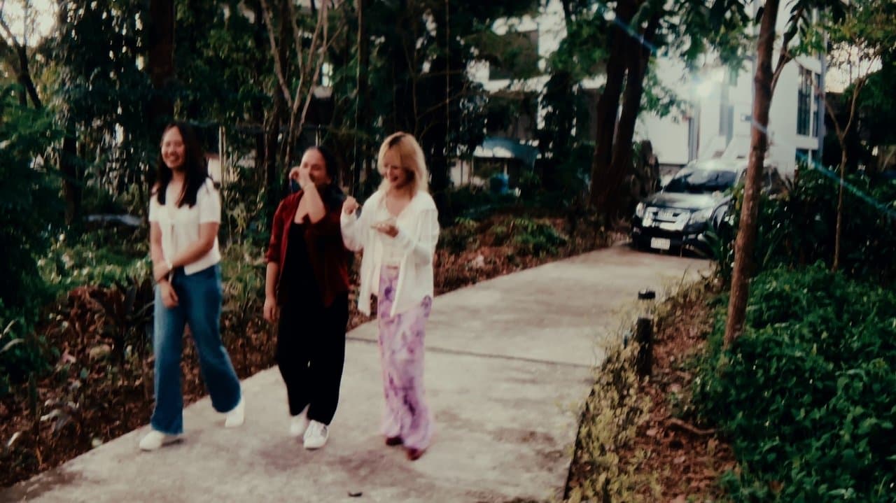 Ride or Dieの背景画像