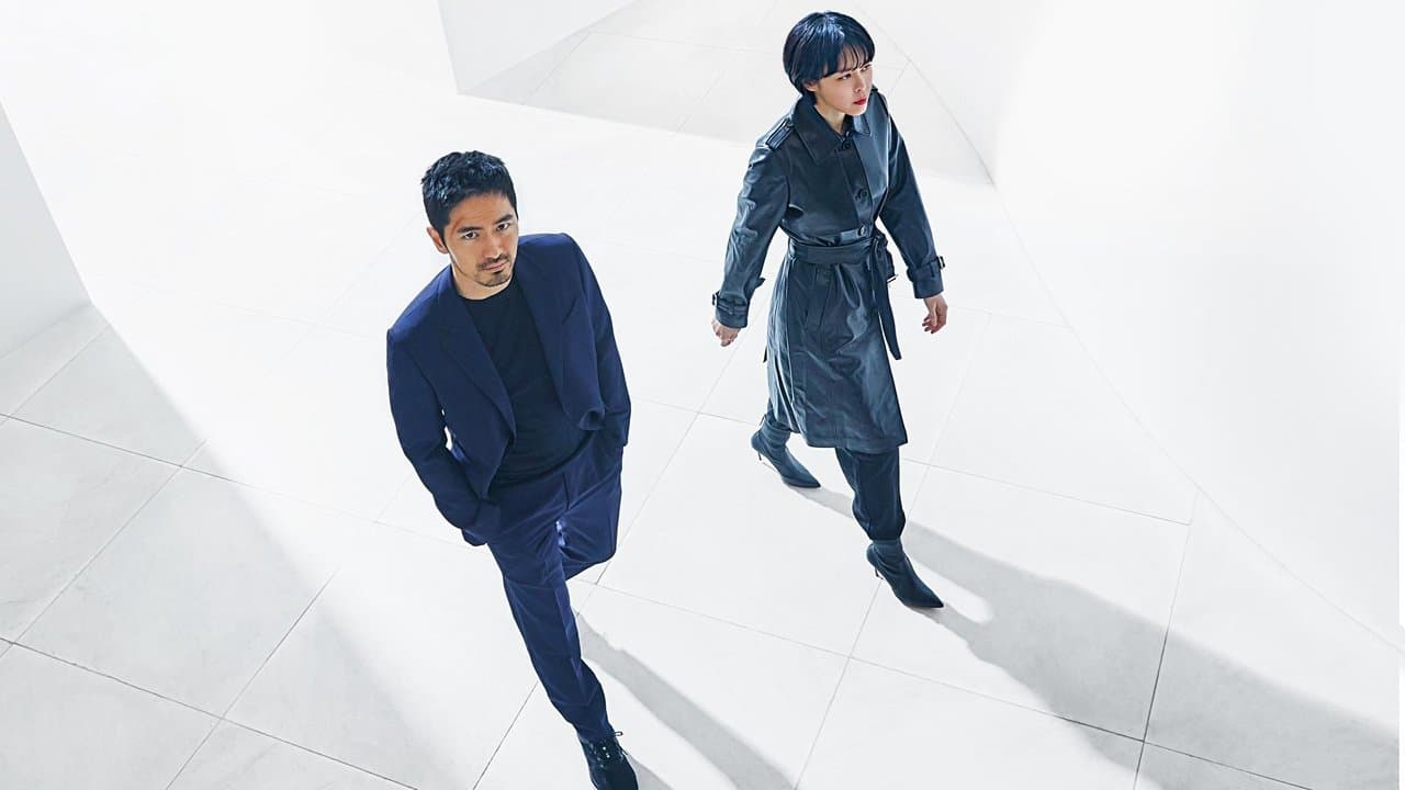ボイス～112の奇跡～の背景画像