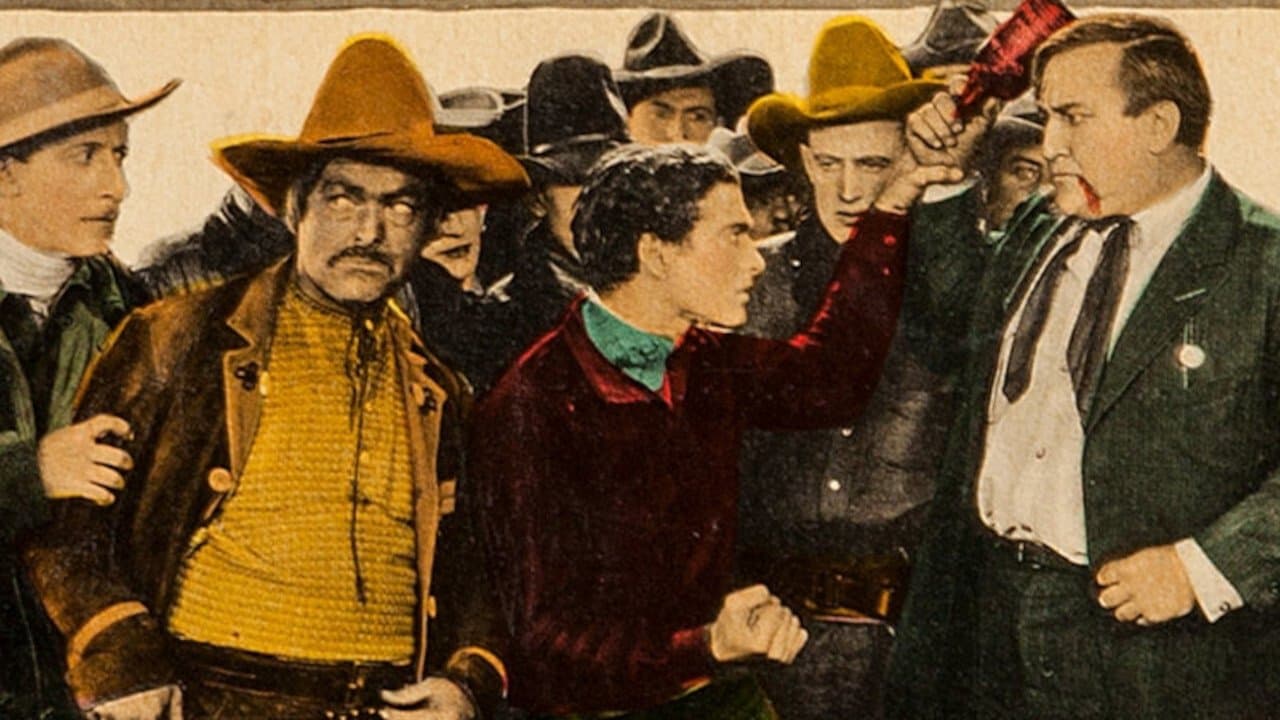 One Law for the Womanの背景画像