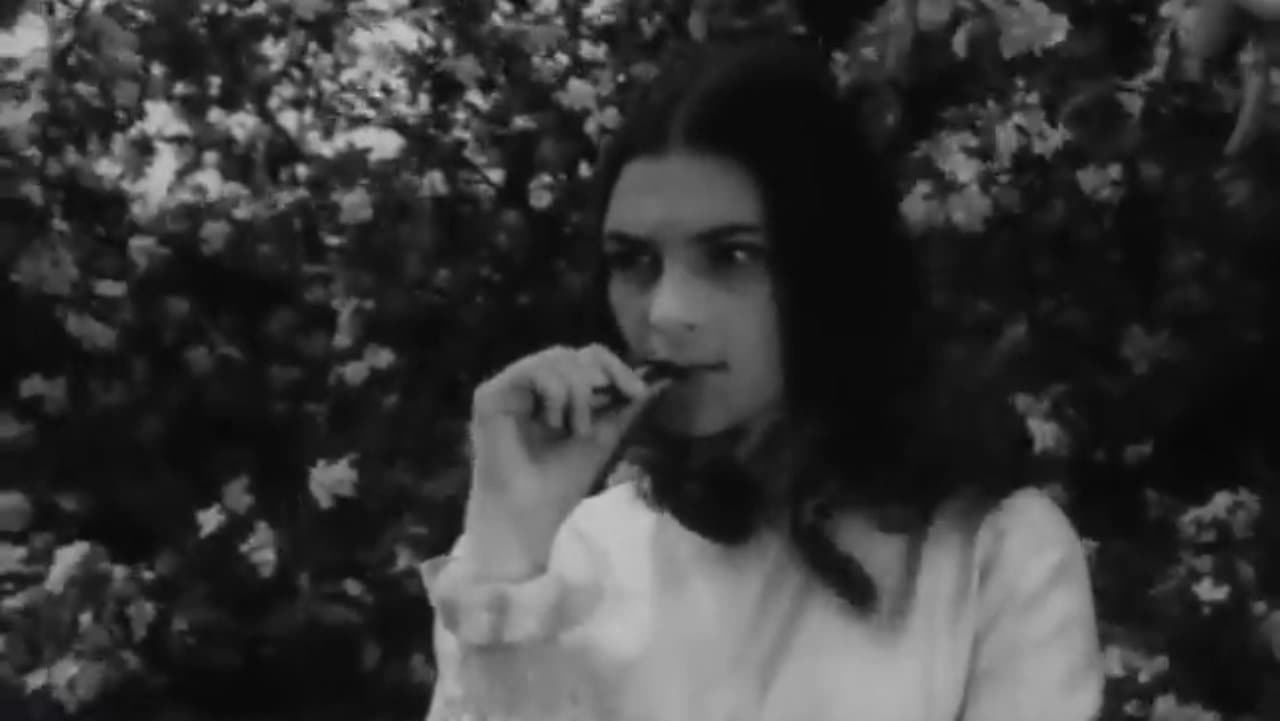 Casa părinteascăの背景画像