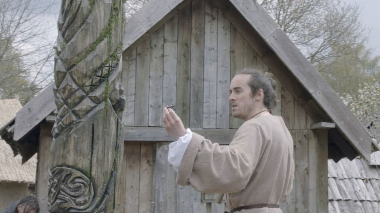 Eostreの背景画像