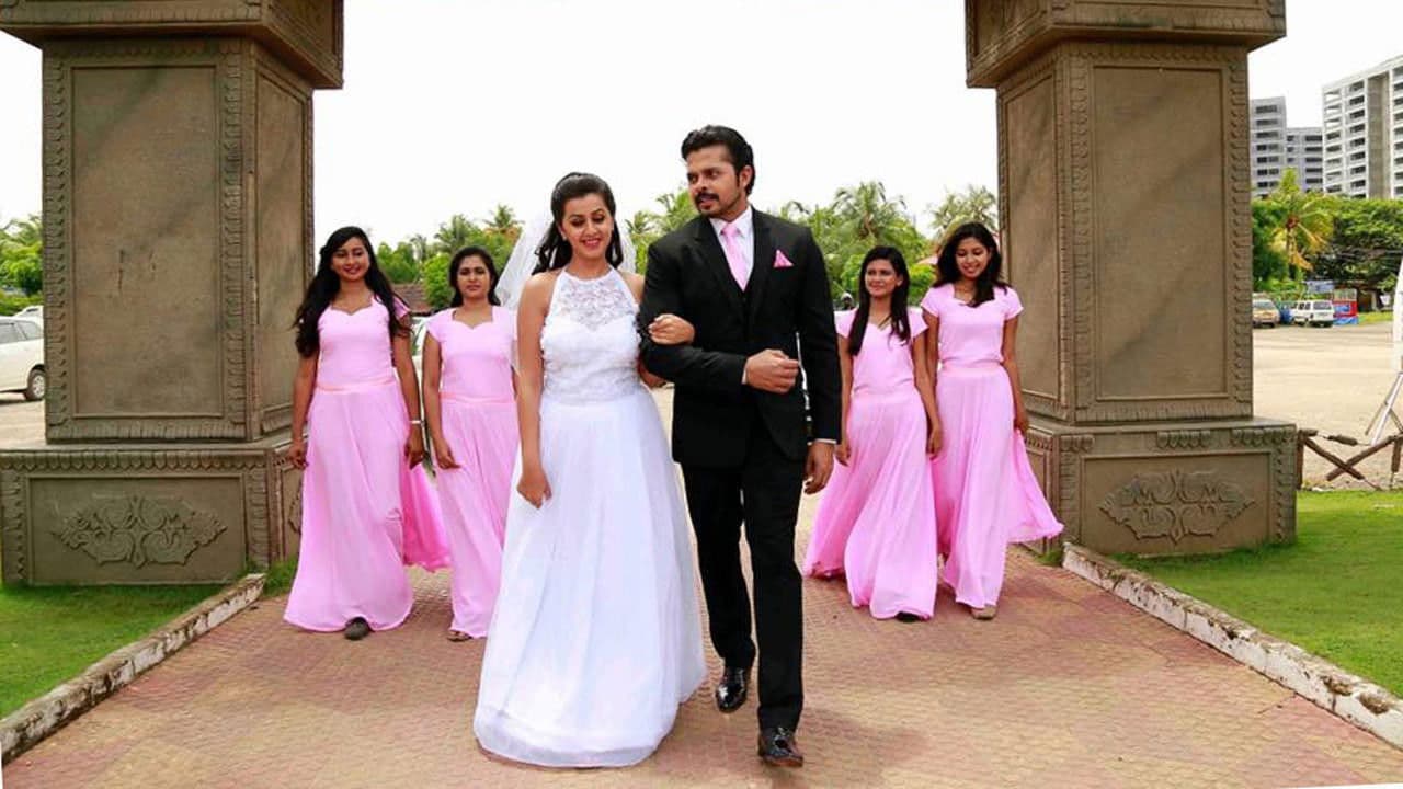 ടീം  5の背景画像