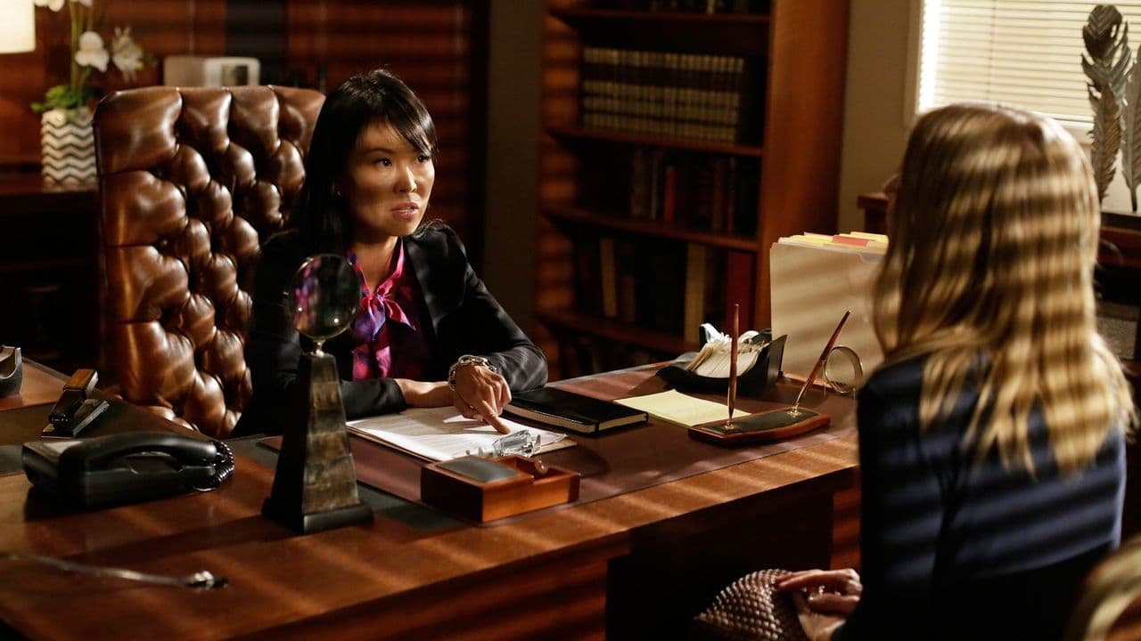 Mistress Hunterの背景画像