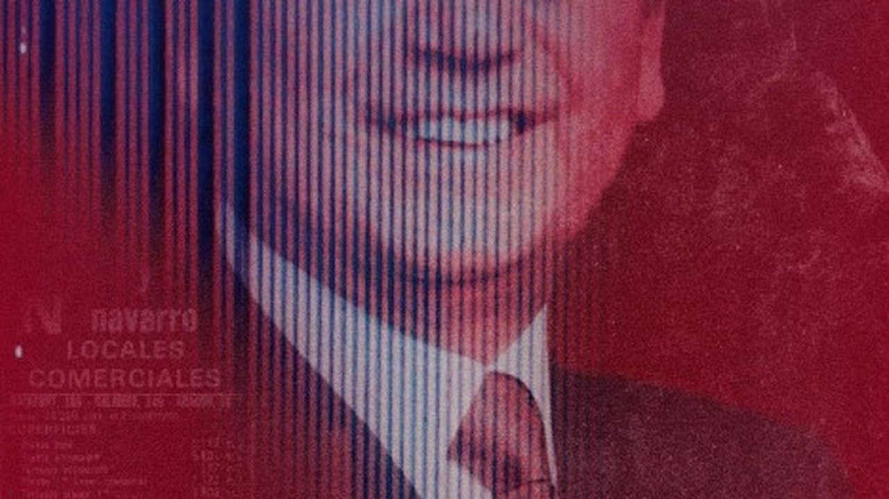 Núñezの背景画像