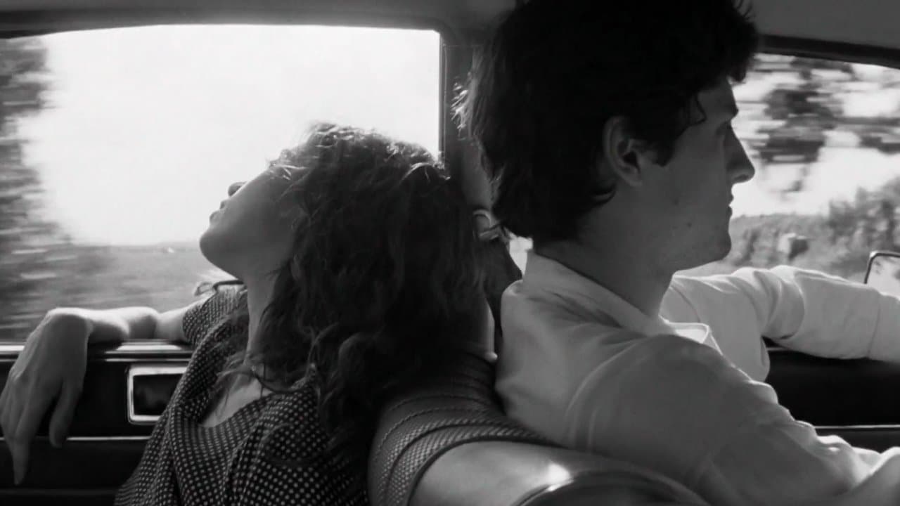 Terra Estrangeiraの背景画像