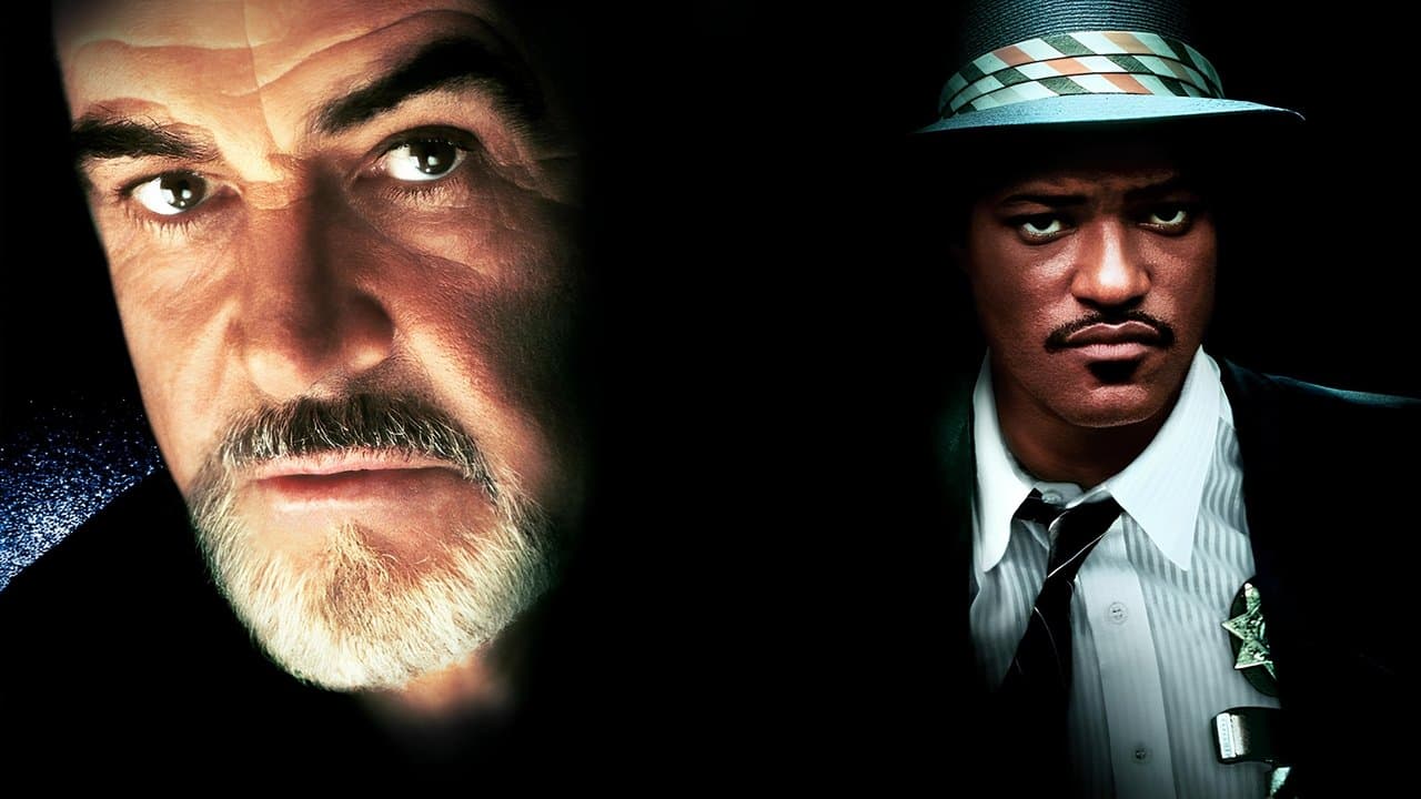 理由の背景画像